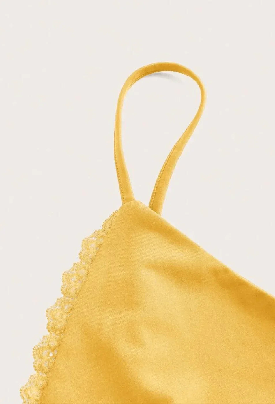 Lumière Dress