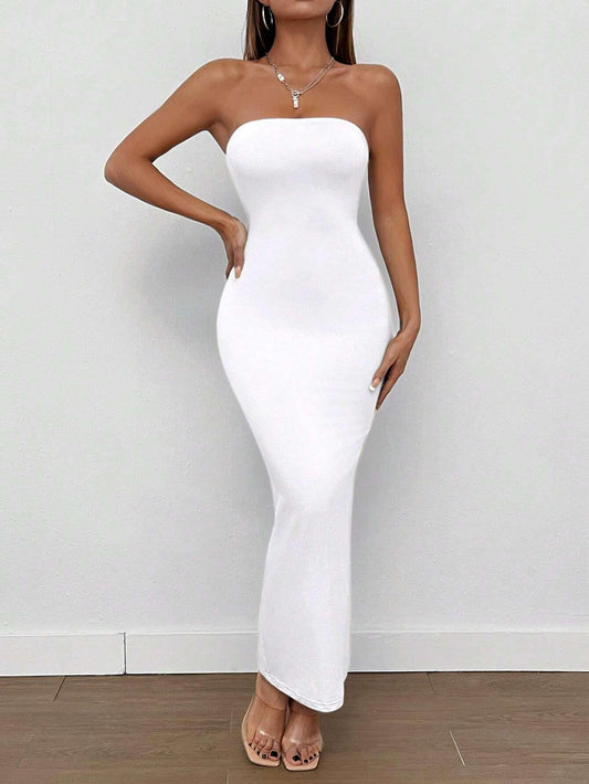 Aurora Grace Dress