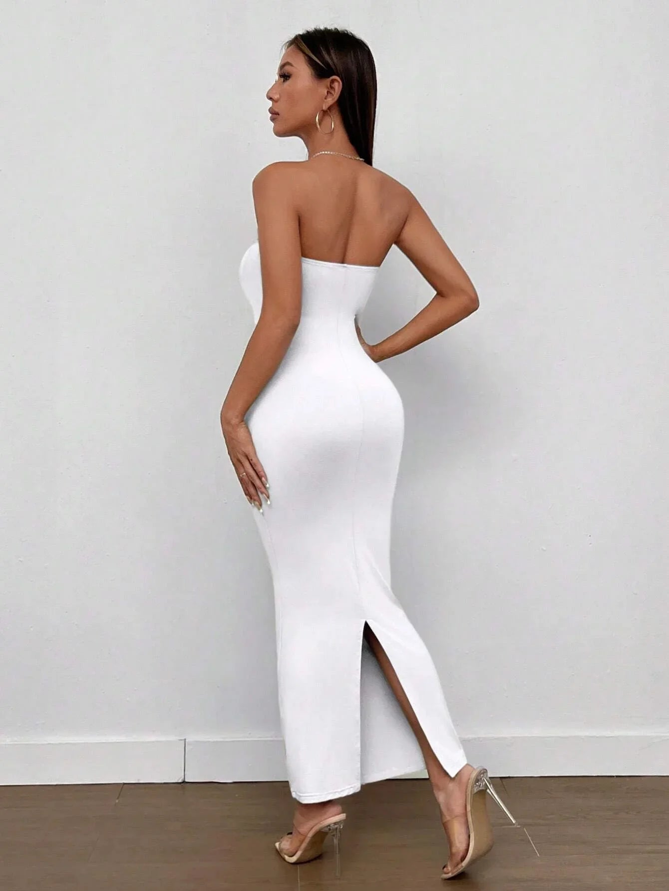 Aurora Grace Dress