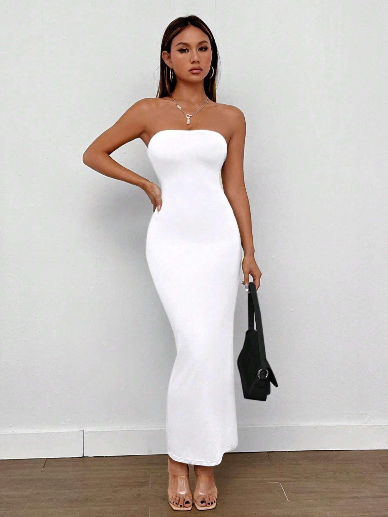 Aurora Grace Dress