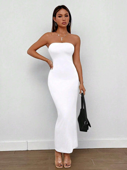 Aurora Grace Dress