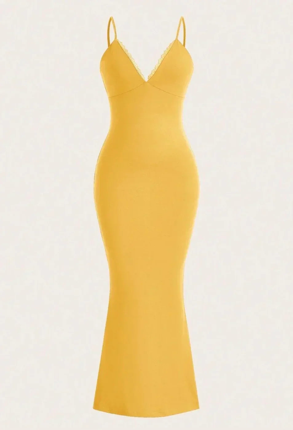 Lumière Dress