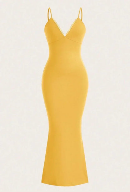 Lumière Dress