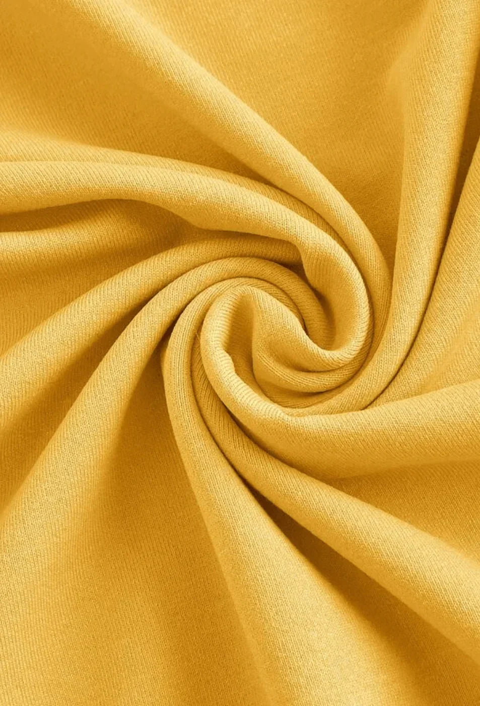 Lumière Dress
