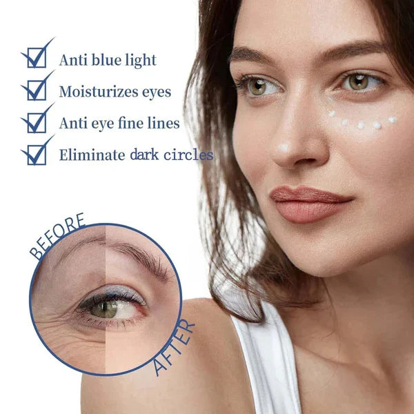Avorya Calcium Multi Balm