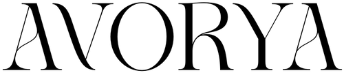 Avorya