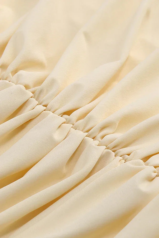 Serena Whisper Gown