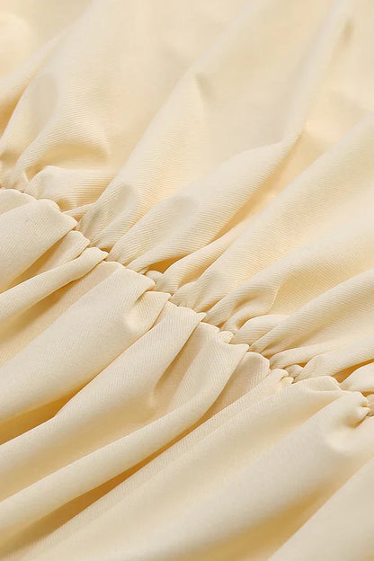 Serena Whisper Gown