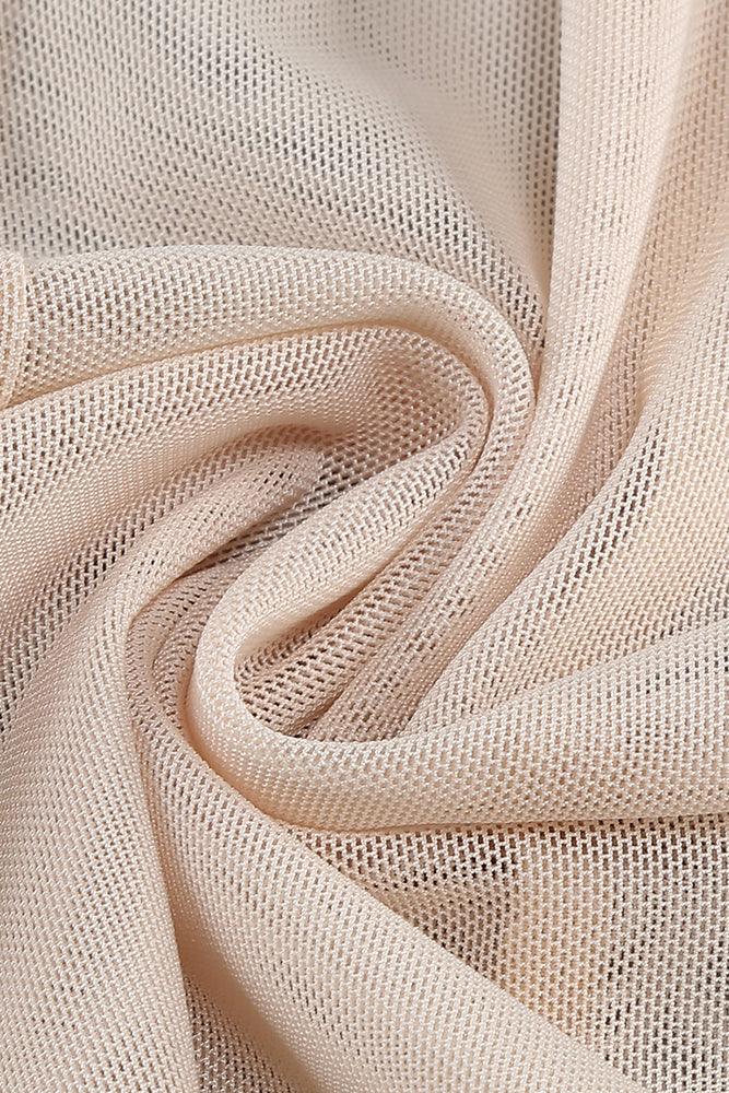 Serena Whisper Gown