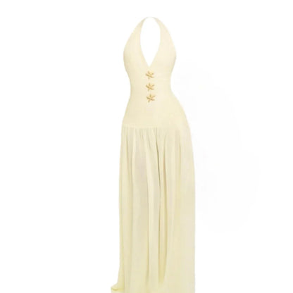 Marbella Breeze Dress